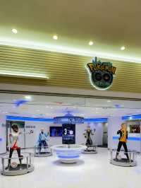 5 Epic Days in Tokyo Your Anime-Loving Kids Will Never Forget!