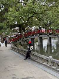 Fukuoka 2025