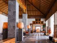 在靜謐與奢華之間遇見幸福——沖繩 The Ritz-Carlton Okinawa 住宿體驗 