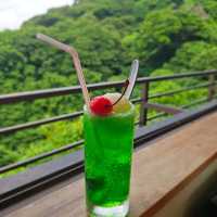 A day in Enoshima Island
