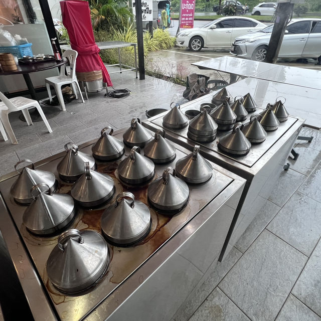 เจี่ยย์ติ่มซำ