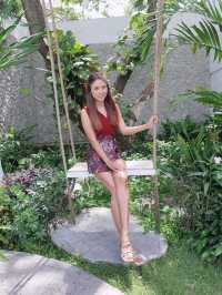 Centara Life Maris Resort Jomtien Pattaya