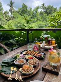 Baannairai: Where Flavor Meets Nature