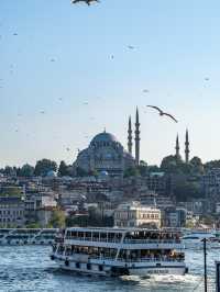 トルコ🇹🇷