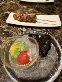 【東京🗼】六本木でおしゃれすぎるヘルシー薬膳きのこ鍋🍄