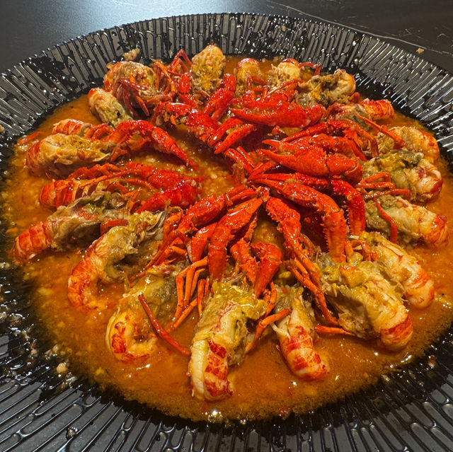 혼자여도 완벽한 여행, 나만의 시간 상하이 여자 혼자 여행기✨
