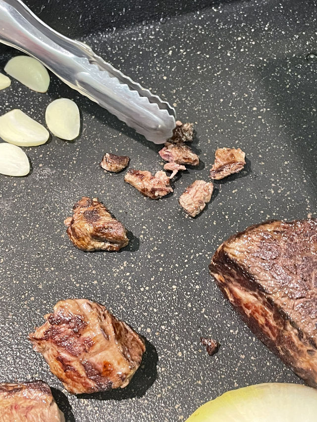 남평에서 유명한 소고기맛집 광주 계림동에 생겼어요 부영식육식당