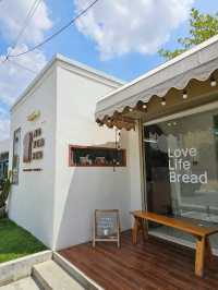 November cafe | มหาสารคาม