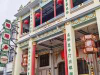 ✨ 5D4N Guangzhou Food Trip 🍽️ ✨ P2
