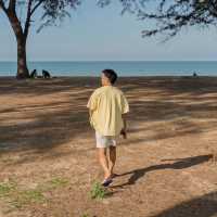 🏖️ The Bed Vacation Songkhla Hotel