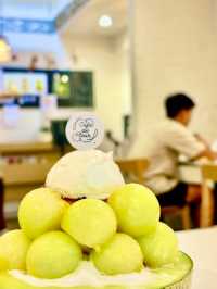 【鎌倉小町通りで今が旬のスポット】