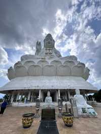 สถานที่เที่ยวจังหวัดเชียงราย