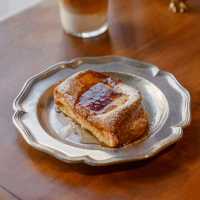 Jo & Dawson Cafe