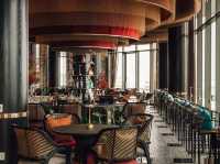 Yithong Chinese Restaurant