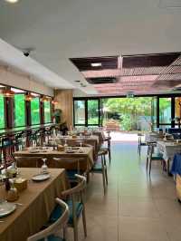 รีวิวโรงแรม DeeProm Pattaya Hotel