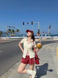 Đà Nẵng