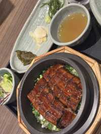 Solsot ร้านอร่อยต้องไปโดน