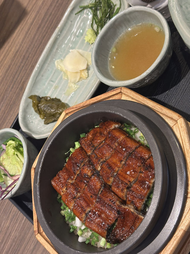 Solsot ร้านอร่อยต้องไปโดน