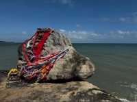 Kao Seng Rock