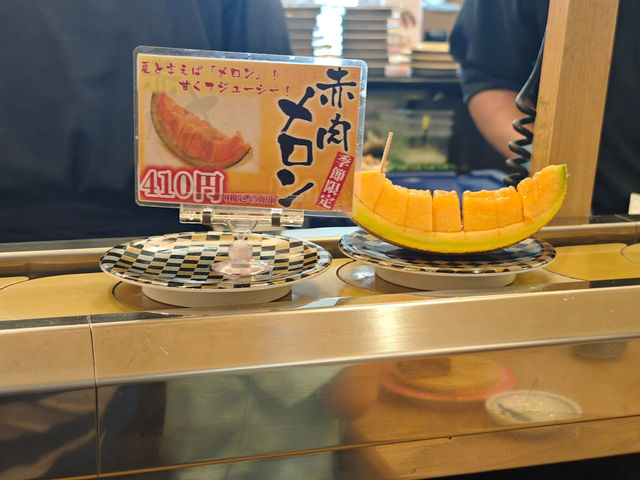 北海道🇯🇵 余市 只聽到身邊的人說日語的餐廳 😎