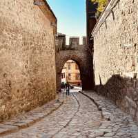 Philippopolis Uncovered: A Summer Journey Through 8,000 Years of History