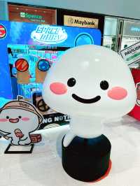 Quby Metapark – Must-Visit Wonderland for Quby Fans and Families!