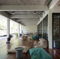 PRY1 ที่พักเขาใหญ่ ฝั่งปราจีนบุรี