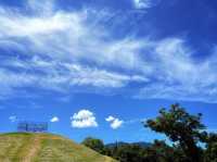 小小環島自由行