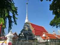 ชม..วัดชนะสงคราม