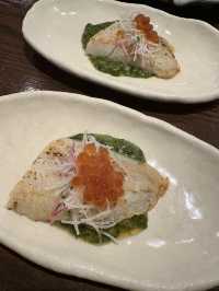 【六本木🇯🇵】鉄板焼ディナーが1人分無料✨クレカ特典で蘭麻を贅沢体験🍽️