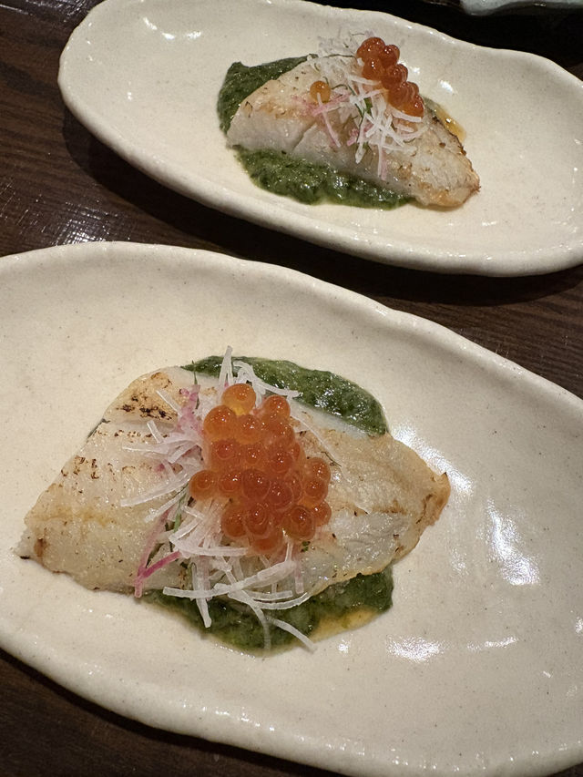 【六本木🇯🇵】鉄板焼ディナーが1人分無料✨クレカ特典で蘭麻を贅沢体験🍽️