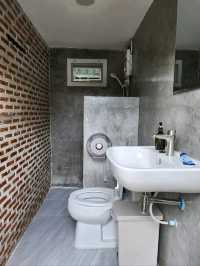 Homestay