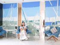 Holiday Inn Express Pattaya Central 