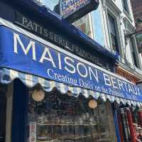 🇬🇧ロンドン・観光地を1日で回れるおすすめ旅程のご紹介！
