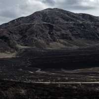 🌋 Solo Adventure: Kyushu – Japan’s Volcanic Wonderland (Summer Edition)