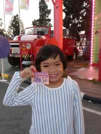 Chocolate Ville กรุงเทพมหานคร