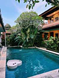 Chakra Living Ubud – A Sanctuary for the Soul