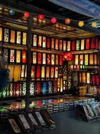 Ferringhi Walk: Penang’s Beachfront Bazaar Bliss