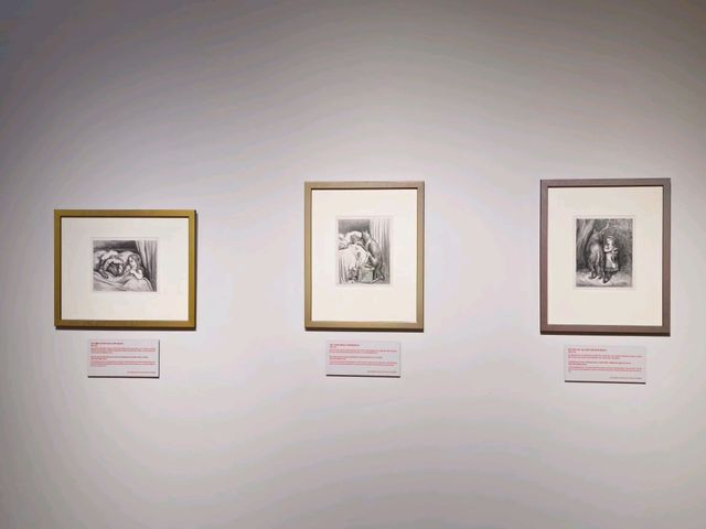 송도 박물관 추천
