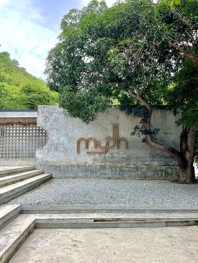 เที่ยวเกาะล้าน มาฮีลกายฮีลใจ🏖️💕
