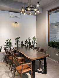 SAGI Coffee