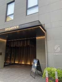 【京都】旅行攻略　四条編