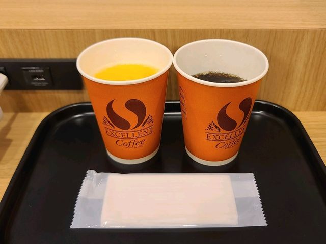 후쿠오카 평범하지 않은 여행코스~!