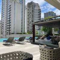 Novotel Bangkok Sukhumvit 20