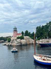 Tokyo DisneySea: Japan’s Hidden Gem of Imagination