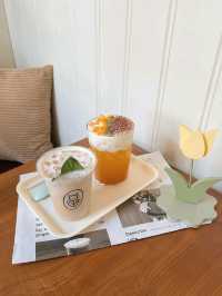 Café Camy