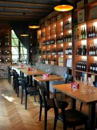 WineOut