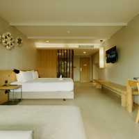 Floral Heights and Garden Calm