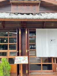 Magokoro Teahouse - มีใจให้มัทฉะ