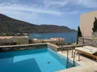 Blue Palace Resort & Spa – Crete